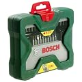 Bosch Zubeh�r 43-teiliges X-line-Set