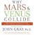 Why Mars and Venus Collide: Improving Relationships by Understanding How Men and Women Cope Differently with Stress