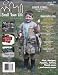 Magazines : Small Town Life Magazine