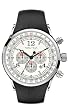 Nautica Men's NSR...
