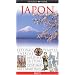 Ma culture japonaise