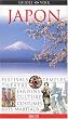 Japon