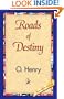 Roads of Destiny