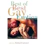 Best of Best Gay Erotica 2 (v. 2)