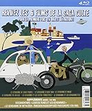 Image de Les Gendarmes de Saint-Tropez [Blu-ray]