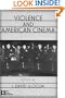 Violence and American Cinema (AFI Film Readers)