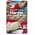 Harder, better, faster, stronger: Die geheime Geschichte des englischen Fu�balls