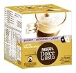 Nescaf� Dolce Gusto Latte Macchiato light, 3-er Pack (24 Kaffeekapseln + 24 Milchkapseln)