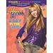 Hannah Montana Activity Book