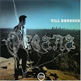 Oceana - Till Br�nner
