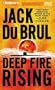 Deep Fire Rising (Philip Mercer)