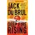 Deep Fire Rising (Philip Mercer)