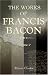 Book The Works of Francis Bacon: Volume 5. Translations of the Philosophical Works. II
