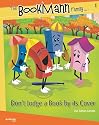 Don't Judge a Book by Its Cover (The Bookmann Family in...)
