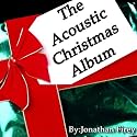 The Acoustic Christmas Album