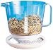 Culinare Jug Scale