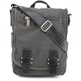Kenneth Cole Reaction Luggage Bag Home Again 