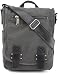 Kenneth Cole Reaction Luggage Bag Home Again