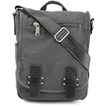 Kenneth Cole Reaction Luggage Bag Home Again