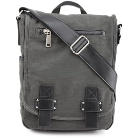 flames upon my shoulders Kenneth Cole Reaction Luggage Bag Ho