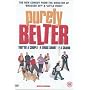 Purely Belter [2000]
