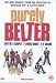 Purely Belter [2000]