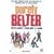 Purely Belter [DVD] [2000]