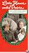 Little House on the Prairie - The Christmas They Never Forgot
