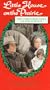 Little House on the Prairie - The Christmas They Never Forgot [VHS]