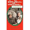 Little House on the Prairie - The Christmas They Never Forgot [VHS]