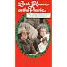 Little House on the Prairie - The Christmas They Never Forgot [VHS]