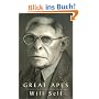 Great Apes