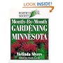 Month-by-month Gardening In Minnesota