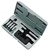 MOTION PRO CHAIN BREAKER/RIVETING TOOL MP 080058