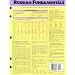 Language Fundamentals: Russian (Language Fundamentals Card Guides)