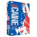 Michael Caine Collection [DVD]