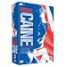 Michael Caine 75th Anniversary Collection [DVD]