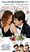 The Wedding Date [2005]