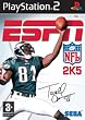 NFL 2K5 (PS2)