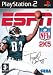 NFL 2K5 (PS2)