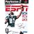 NFL 2K5 (PS2)
