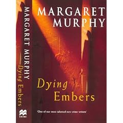 Dying Embers