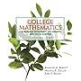 College Mathematics for  Business, Economics, Life Sciences and Social Sciences (10th Edition)