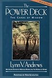 The Power Deck: The Cards of Wisdom