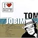 Tom Jobim