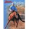 Essential Horse Books