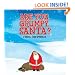 Are You Grumpy, Santa?