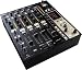 Denon DN-X1600 4-Channel Digital DJ Mixer