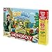 Zynga Cityville Monopoly Game