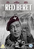 Red Beret [DVD]